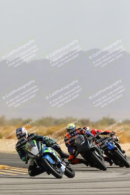 media/Mar-01-2025-Race Pace (Sat) [[ebf7b6e548]]/9-Verified (Turn 16) 1120am/